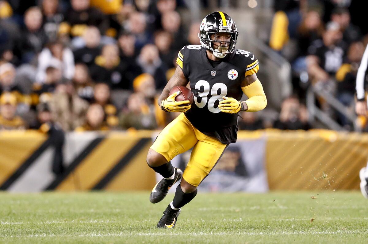 Fantasy Football Week 16: Confident Calls on Toughest ...