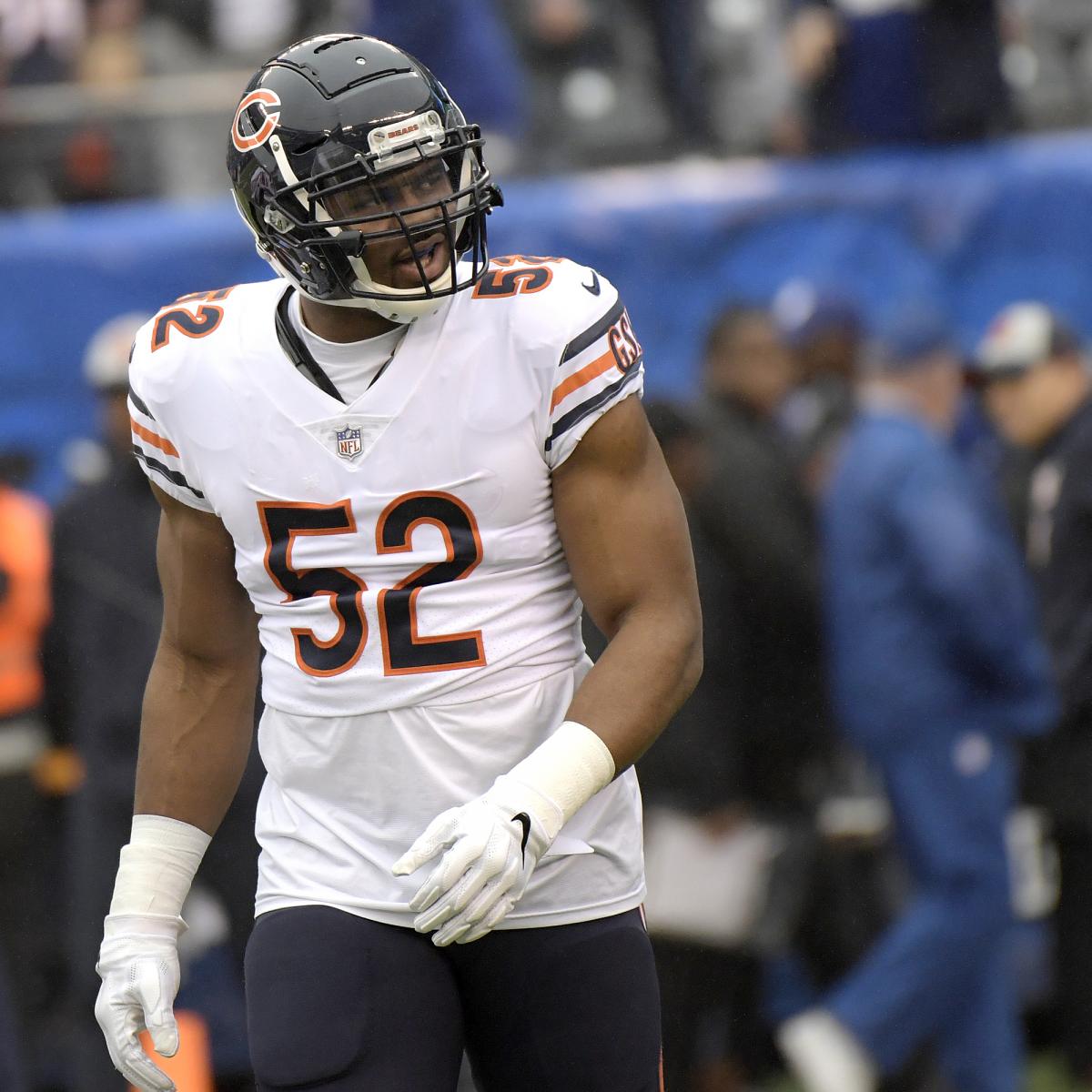 Vegas Odds For Nfl This Week Vegas Odds For Nfl This Week