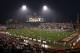 SAN FRANCISCO - DECEMBER 26: A general view of the USC Trojans against the Boston College Eagles during the 2009 Emerald Bowl at AT&T Park on December 26, 2009 in San Francisco, California. (Photo by Jed Jacobsohn/Getty Images)