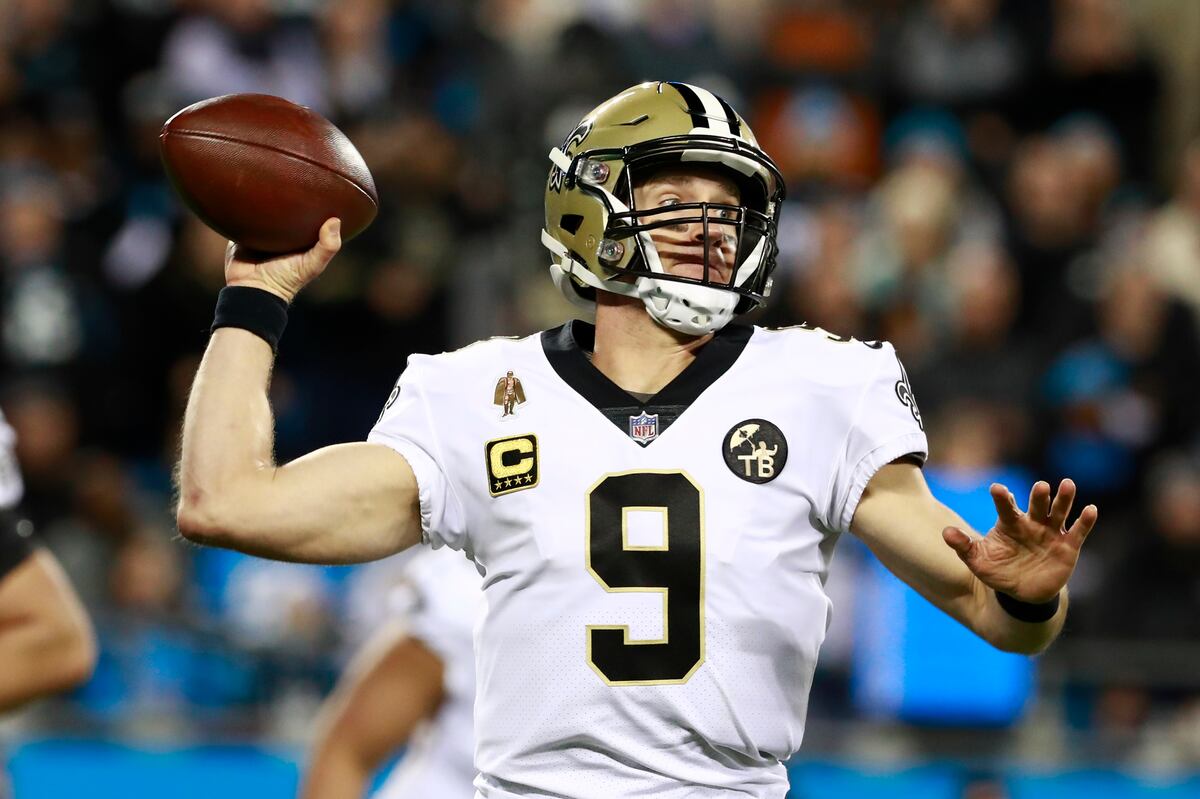 NFL Predictions Week 16: Fantasy Projections and Guide to ...