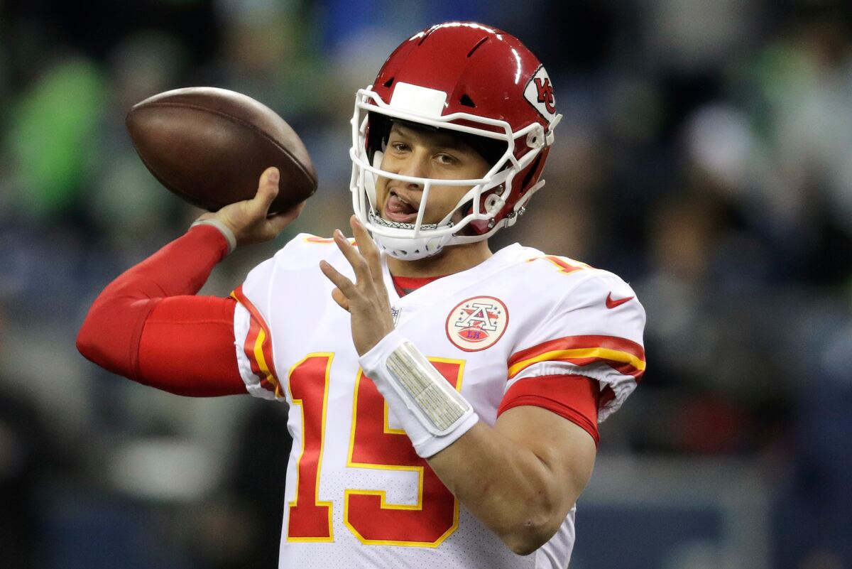 fantasy-football-week-17-final-rankings-projections-early-waiver