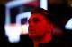 PORTLAND, OR - DECEMBER 23: Luka Doncic #77 of the Dallas Mavericks during pregame against the Portland Trail Blazers at Moda Center on December 23, 2018 in Portland, Oregon.NOTE TO USER: User expressly acknowledges and agrees that, by downloading and or using this photograph, User is consenting to the terms and conditions of the Getty Images License Agreement. (Photo by Jonathan Ferrey/Getty Images)