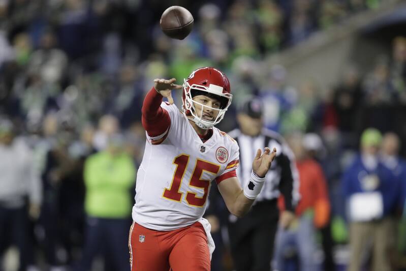Week 17 Fantasy Football Rankings Position By Position Outlook