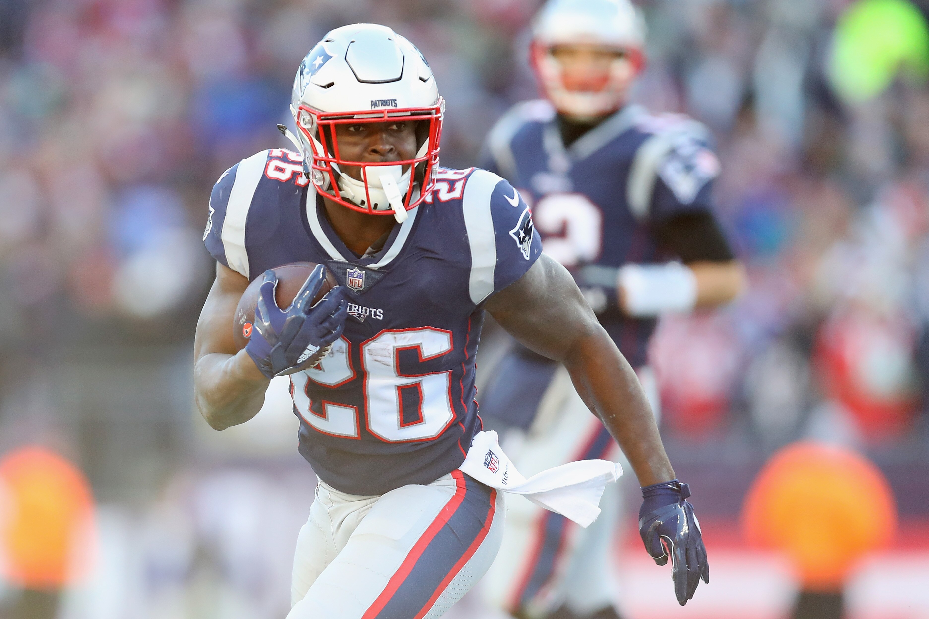 Start Em Sit Em Week 17 Top Matchup Plays And Sleepers