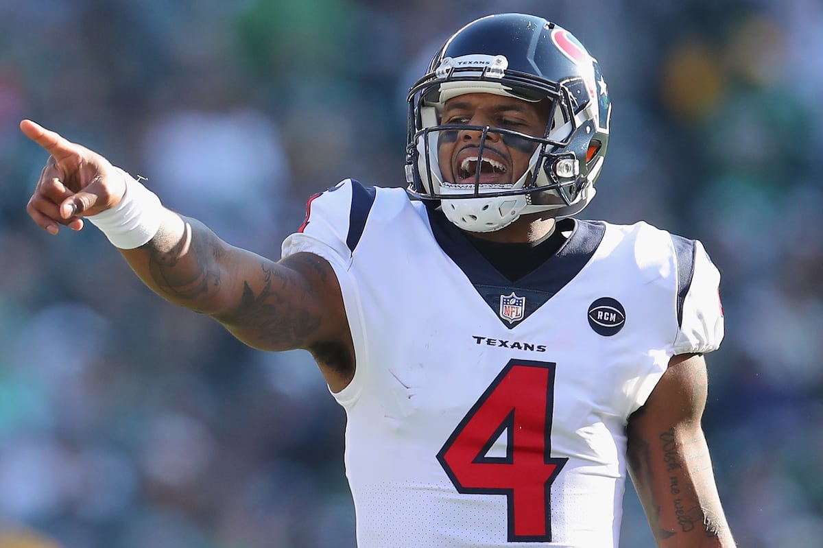 NFL Playoff Picture 2018: Latest Pre-Week 17 Scenarios ...