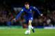 LONDON, ENGLAND - DECEMBER 19: Mateo Kovacic of Chelsea in action during the Carabao Cup Quarter Final match between Chelsea and AFC Bournemouth at Stamford Bridge on December 19, 2018 in London, United Kingdom. (Photo by Jordan Mansfield/Getty Images)