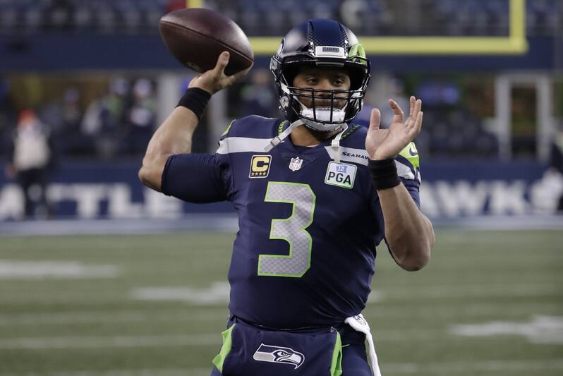 Fantasy Football Rankings 2018 The Top 150 Players In Ppr
