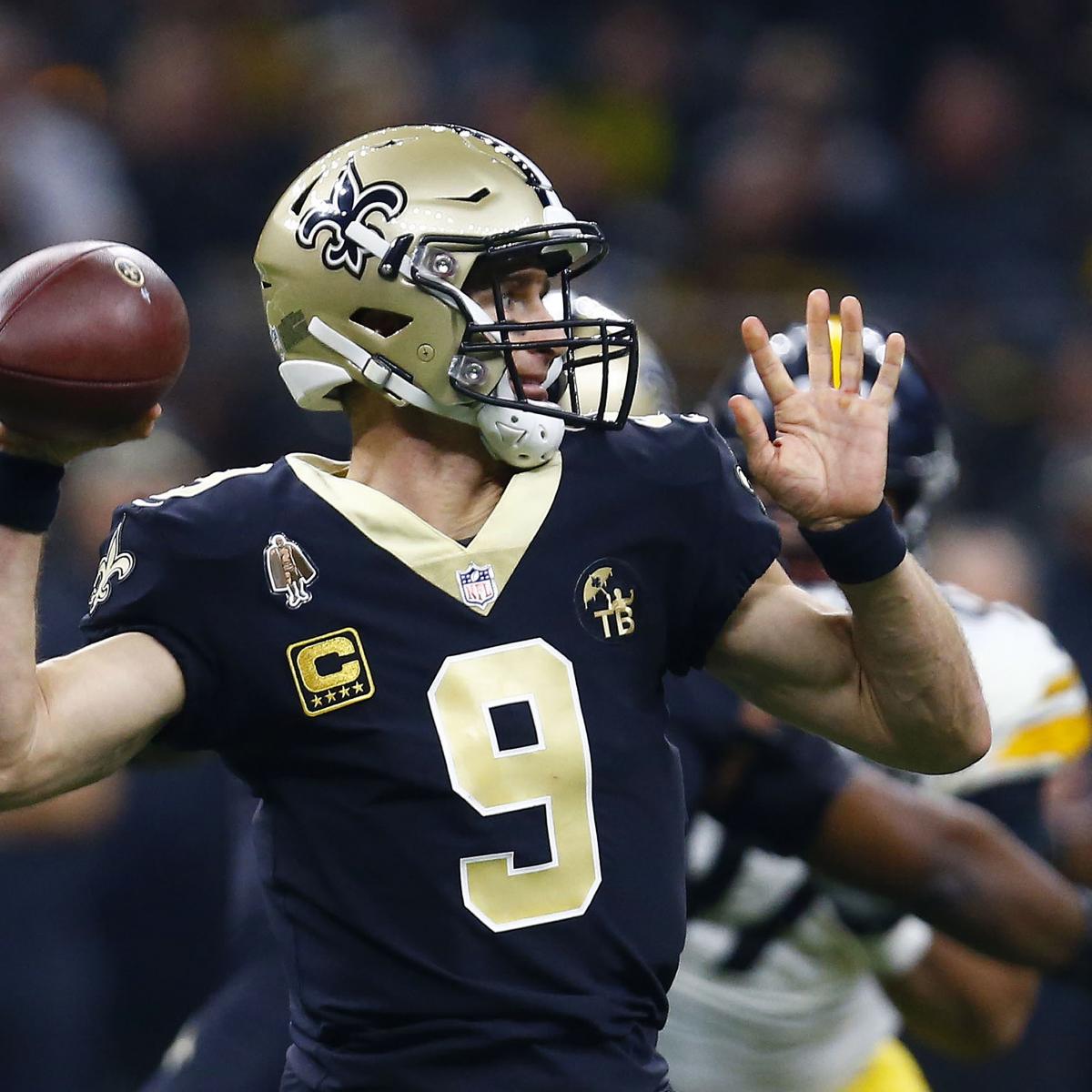 38 HQ Photos Nfl Predictions Todays Games : Full NFL schedule 2018