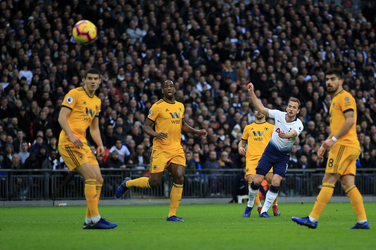 EPL Table: 2019 Standings After Saturday's Week 20 Results and Top ...
