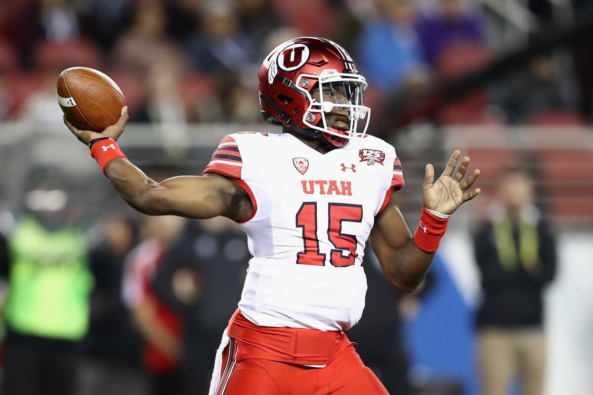 Holiday Bowl 2018 Northwestern Vs Utah TV Schedule Time And Odds holiday-bowl-2018-northwestern-vs-utah-tv-schedule-time-and-odds