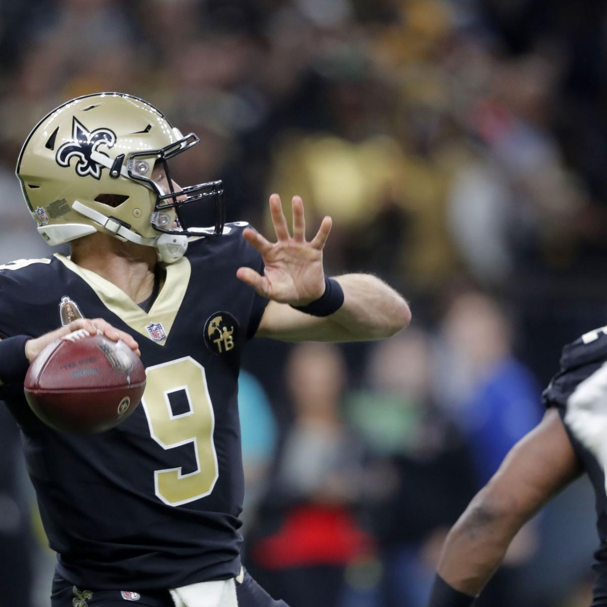 Super Bowl Sieger Nfc Afc Super Bowl Sieger Nfc Afc