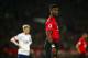 MANCHESTER, ENGLAND - DECEMBER 30: Paul Pogba of Manchester United during the Premier League match between Manchester United and AFC Bournemouth at Old Trafford on December 30, 2018 in Manchester, United Kingdom. (Photo by Robbie Jay Barratt - AMA/Getty Images)