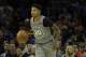 Philadelphia 76ers' Markelle Fultz in a action during an NBA basketball game against the Charlotte Hornets, Friday, Nov. 9, 2018, in Philadelphia. (AP Photo/Matt Slocum)