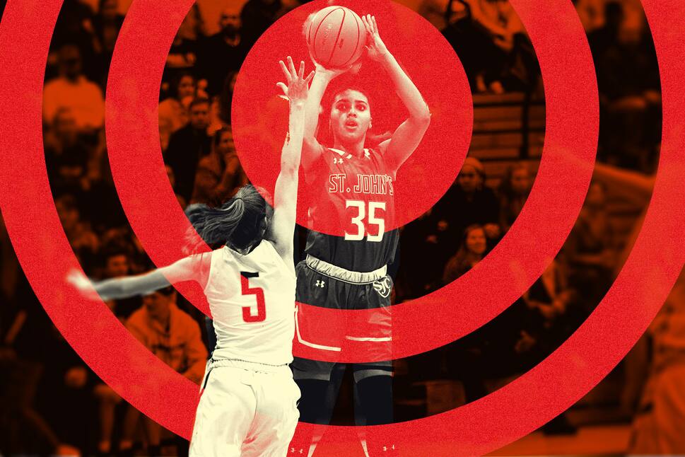 Remember The Name Azzi Fudd Bleacher Report Latest News