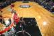 BROOKLYN, NY - JANUARY 2: Anthony Davis #23 of the New Orleans Pelicans shoots the ball against the Brooklyn Nets on January 2, 2019 at Barclays Center in Brooklyn, New York. NOTE TO USER: User expressly acknowledges and agrees that, by downloading and or using this Photograph, user is consenting to the terms and conditions of the Getty Images License Agreement. Mandatory Copyright Notice: Copyright 2019 NBAE (Photo by Nathaniel S. Butler/NBAE via Getty Images)