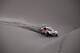 Peugeot's French driver Sebastien Loeb and co-driver Daniel Elena from Monaco compete before being forced to abandon after running into sand trouble and Elena suffering an injury, during the 2018 Dakar Rally Stage 5 between San Juan De Marcona and Arequipa in Peru, on January 10, 2018.
Sebastien Loeb was forced to pull out of the Dakar Rally after a back injury suffered by his co-driver in a disastrous fifth stage won by defending champion Stephane Peterhansel. / AFP PHOTO / Franck FIFE (Photo credit should read FRANCK FIFE/AFP/Getty Images)