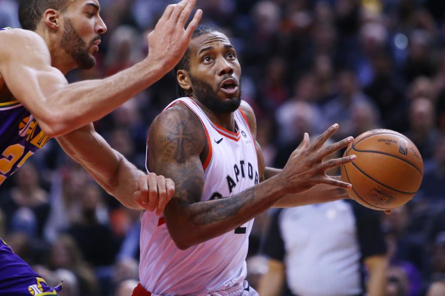 Oddsshark Bleacher Report Latest News Videos And Highlights