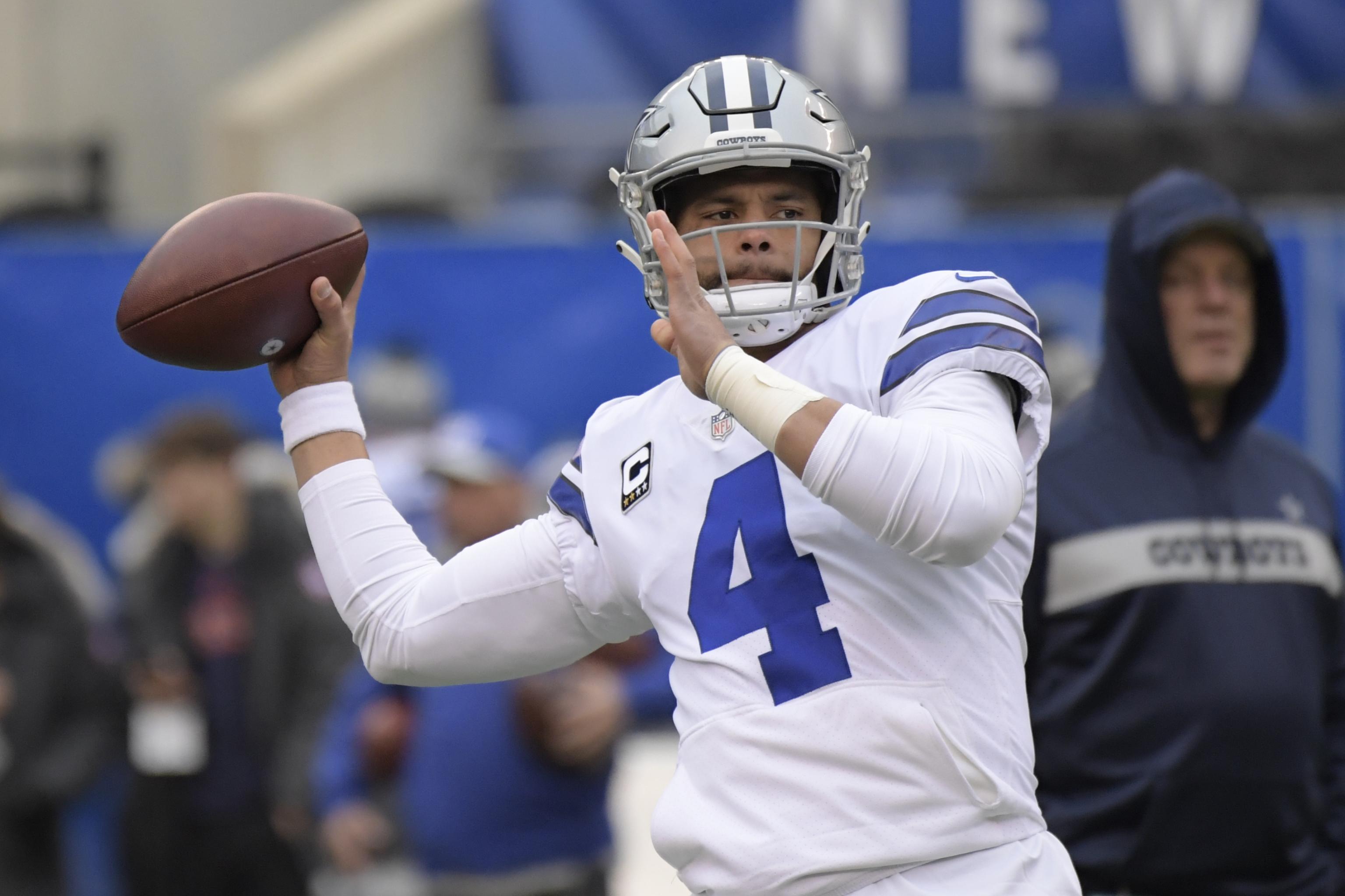 2019 NFL Playoff predictions: Expert picks for Wild Card Weekend - Pride Of  Detroit