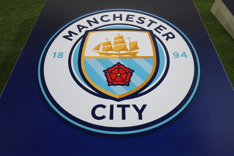 Manchester City Could Face Champions League Ban Uefa Exec Says Bleacher Report Latest News Videos And Highlights