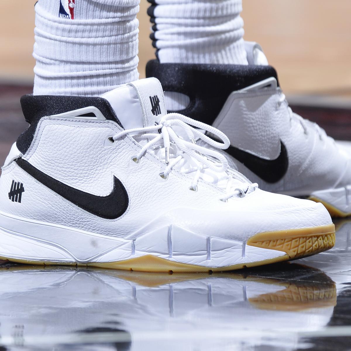 kobe collab