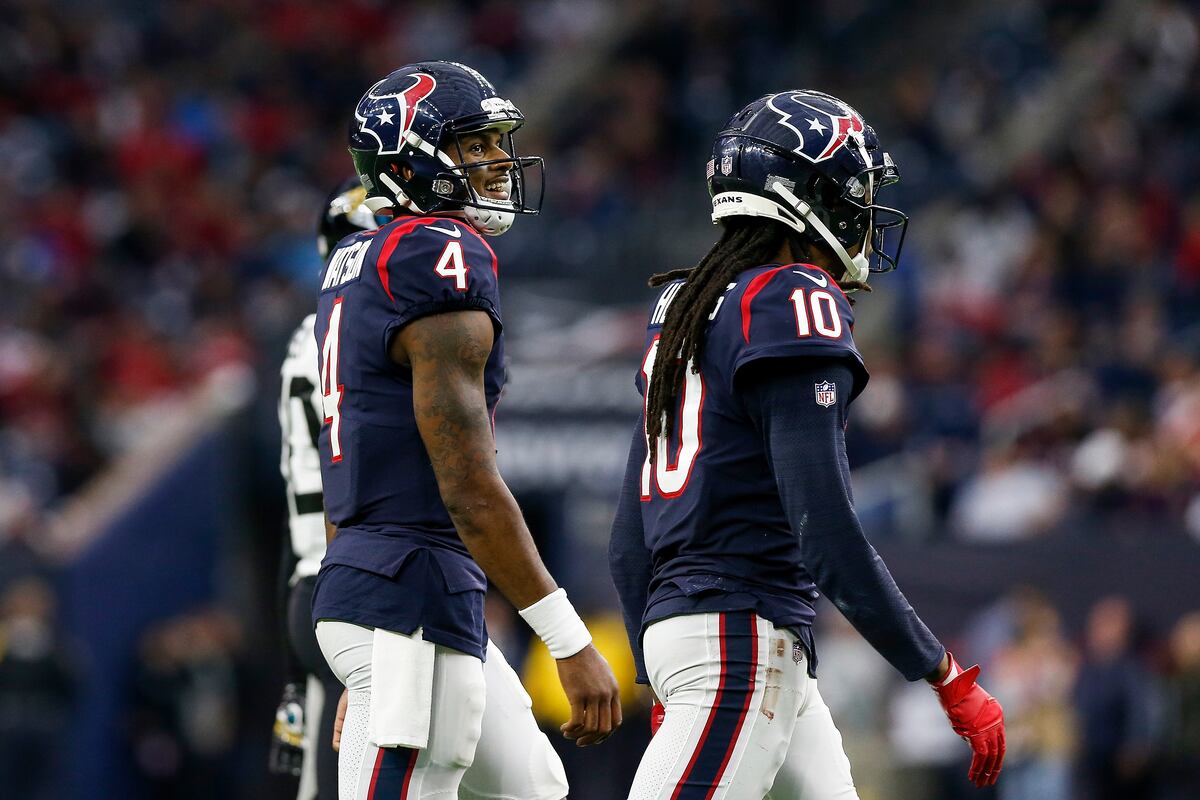 nfl-playoff-bracket-2019-wild-card-tv-schedule-live-stream-and-picks