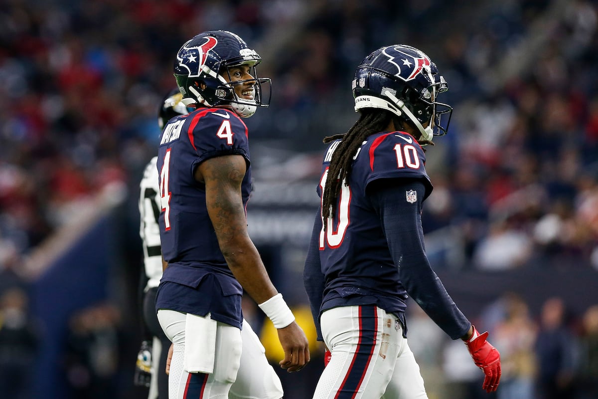 NFL Playoff Bracket 2019 Wild Card TV Schedule Live Stream And Picks nfl-playoff-bracket-2019-wild-card-tv-schedule-live-stream-and-picks