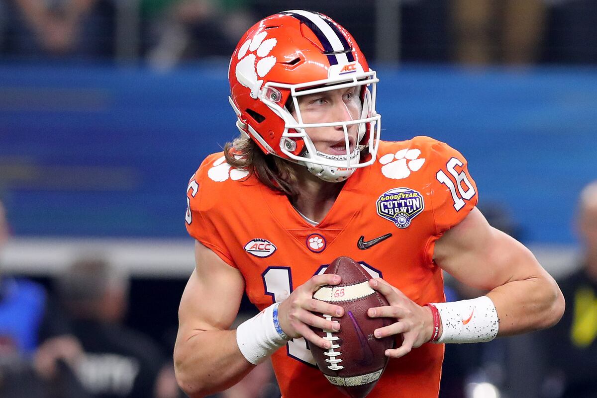 Alabama vs. Clemson: Key Storylines for College Football Championship
