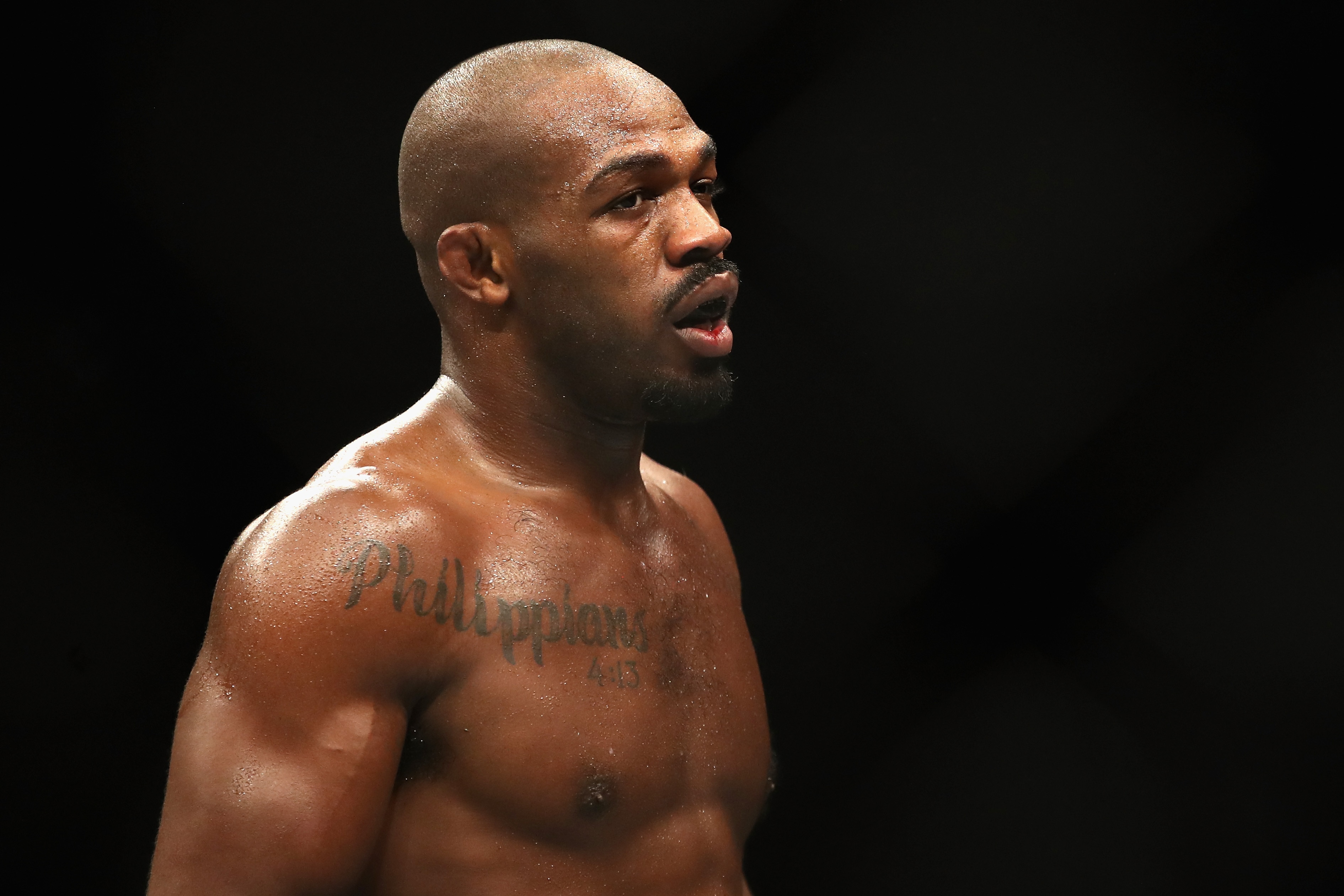 ufc 235 live free