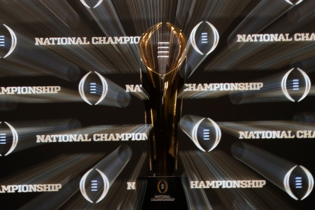 National Signing Day 2019: Predictions for Top Recruits ...