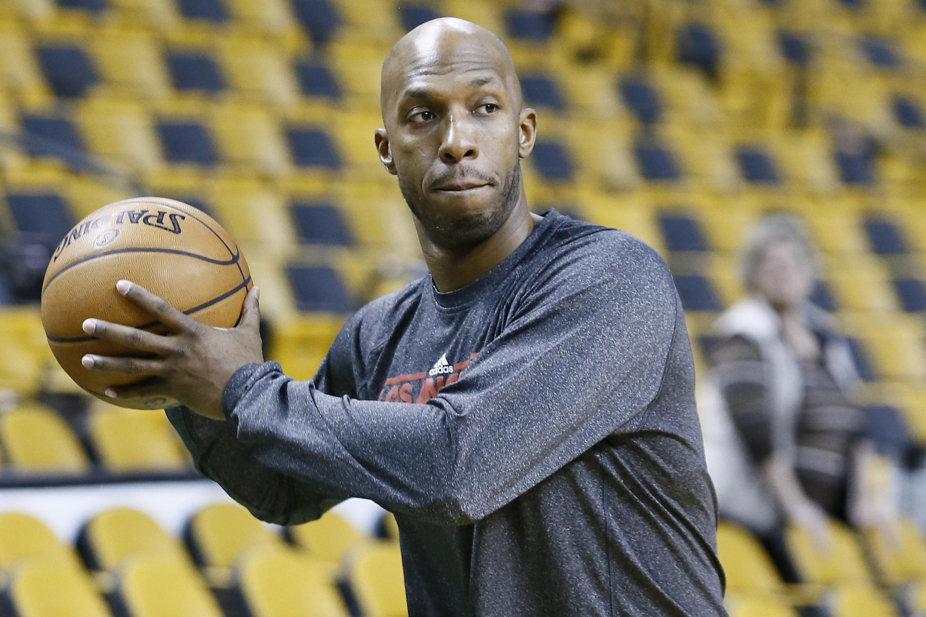 Report Chauncey Billups Discussed By Timberwolves After Tom Thibodeau Firing Bleacher Report Latest News Videos And Highlights