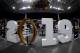 SAN JOSE, CA - JANUARY 05: The media waits on players an coaches from the Alabama Crimson Tide during the College Football Playoff National Championship Media Day at SAP Center on January 5, 2019 in San Jose, California. (Photo by Thearon W. Henderson/Getty Images)
