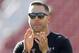Kliff Kingsbury is the new head coach of the Arizona Cardinals. Can he turn QB Josh Rosen into a superstar?