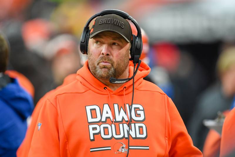 Image result for images of freddie kitchens