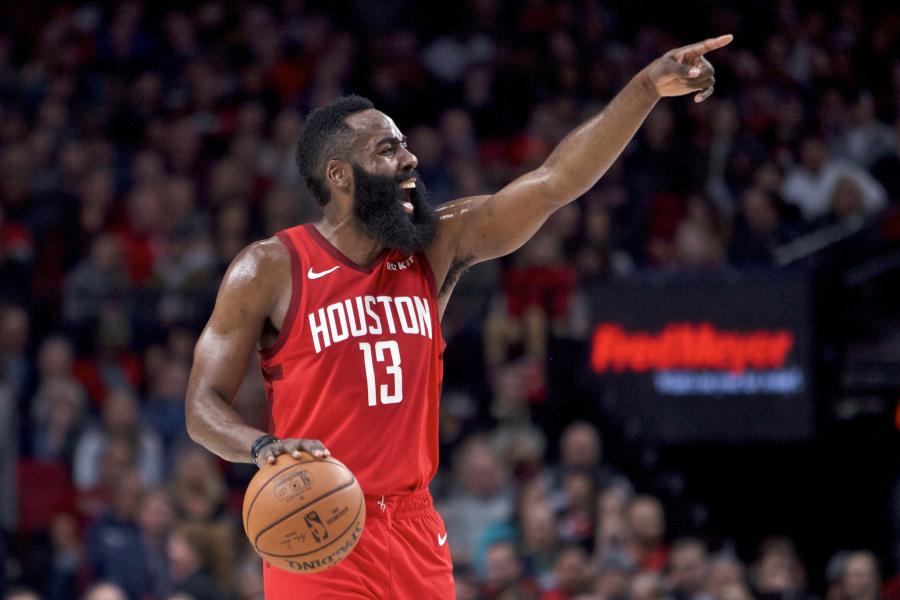 Oddsshark Bleacher Report Latest News Videos And Highlights