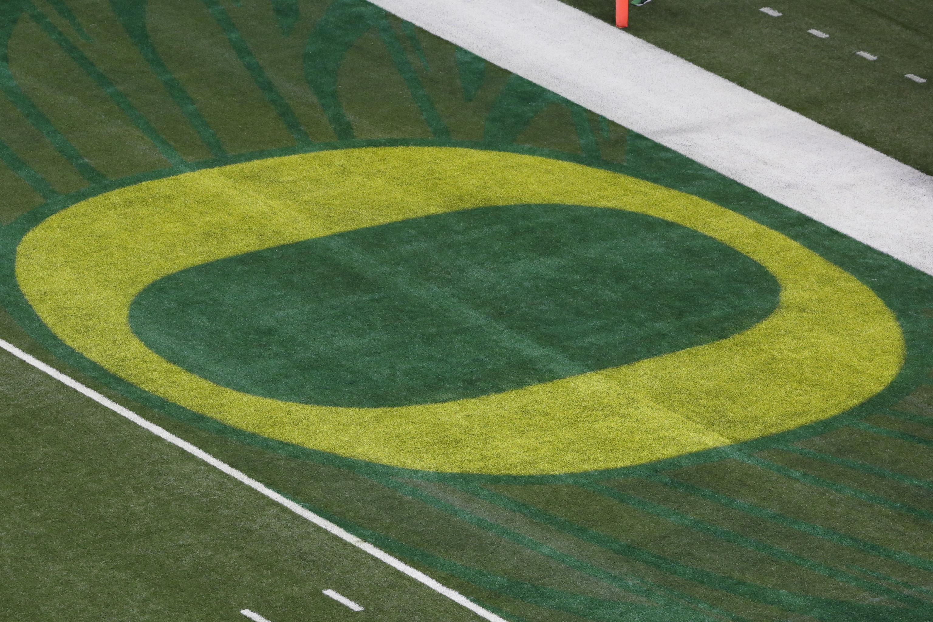 Former Ducks Player Doug Brenner Settles With the University of Oregon, Loses  Lawsuit Against NCAA