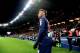 PARIS, FRANCE - JANUARY 09: Neymar Jr
of Paris Saint-Germain in action during the League Cup match between Paris Saint Germain and EA Guingamp at Parc des Princes on January 9, 2019 in Paris, France. (Photo by Xavier Laine/Getty Images)