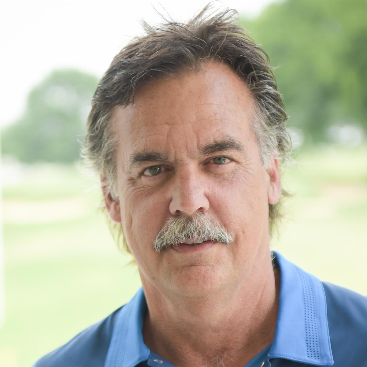 Former Titans Coach Jeff Fisher Thankful for the Memories, and for