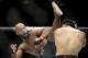 Former UFC Flyweight Champion Demetrious "Mighty Mouse" Johnson will make his ONE debut on March 31. Associated Press
