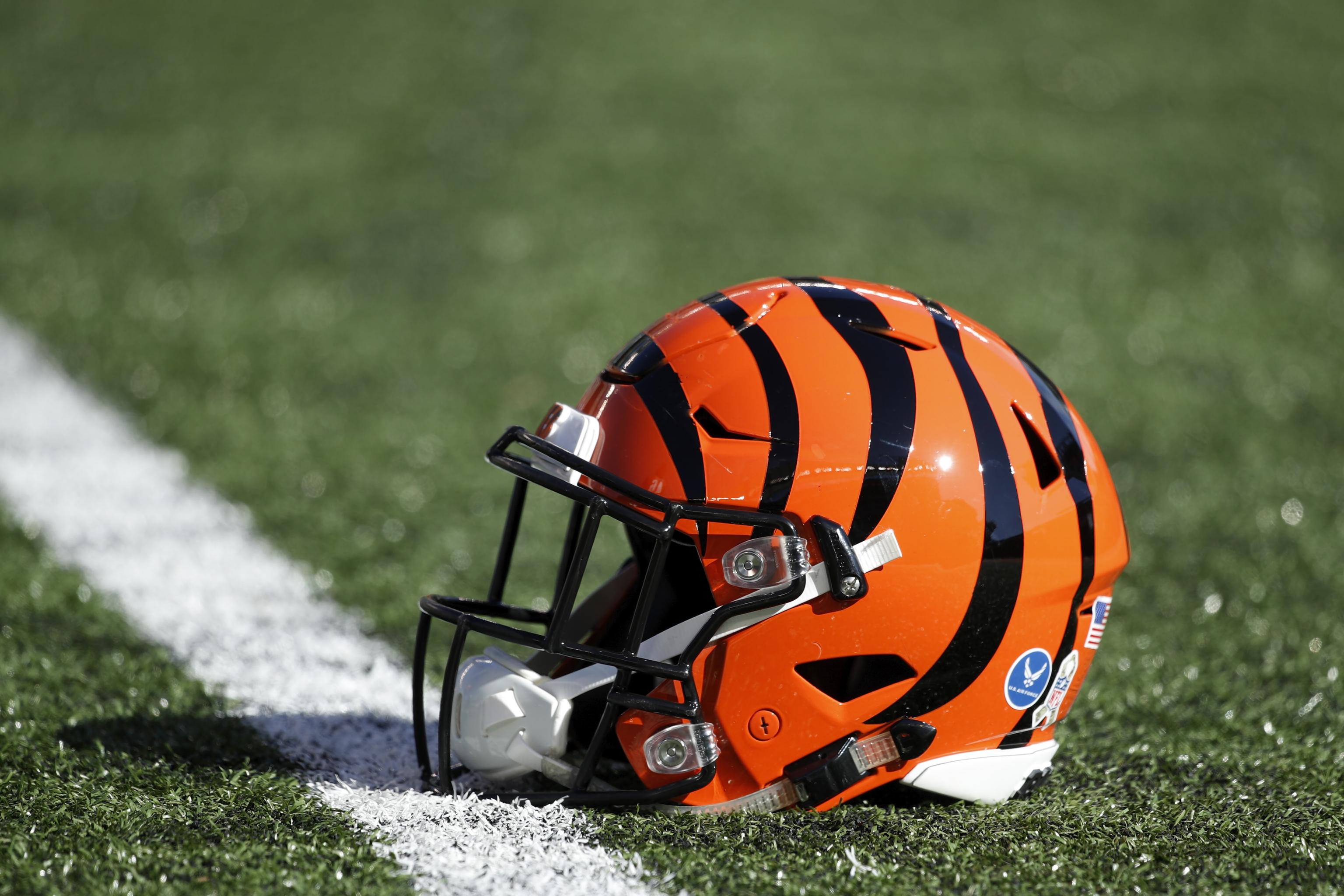 Cincinnati Bengals could finish 8-8, but should they?