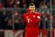 MUNICH, GERMANY - DECEMBER 19: Robert Lewandowski of FC Bayern Muenchen looks on during the Bundesliga match between FC Bayern Muenchen and RB Leipzig at Allianz Arena on December 19, 2018 in Munich, Germany. (Photo by TF-Images/TF-Images via Getty Images)