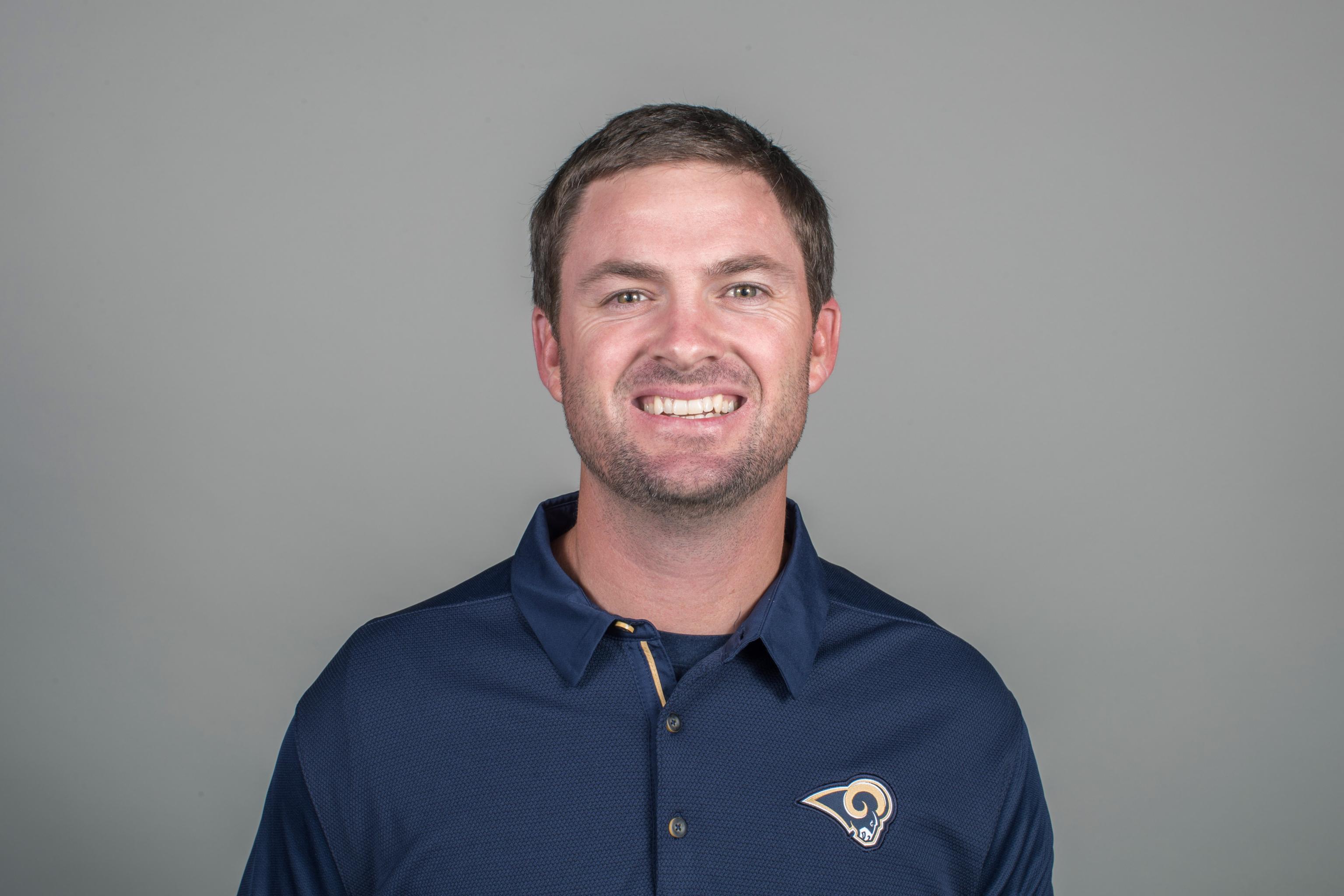 NFL NOTEBOOK: Rookie coach Zac Taylor benches veteran quarterback