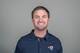 This is a 2018 photo of Zac Taylor of the Los Angeles Rams NFL football team. This image reflects the Los Angeles Rams active roster as of Thursday, April 26, 2018 when this image was taken. (AP Photo)