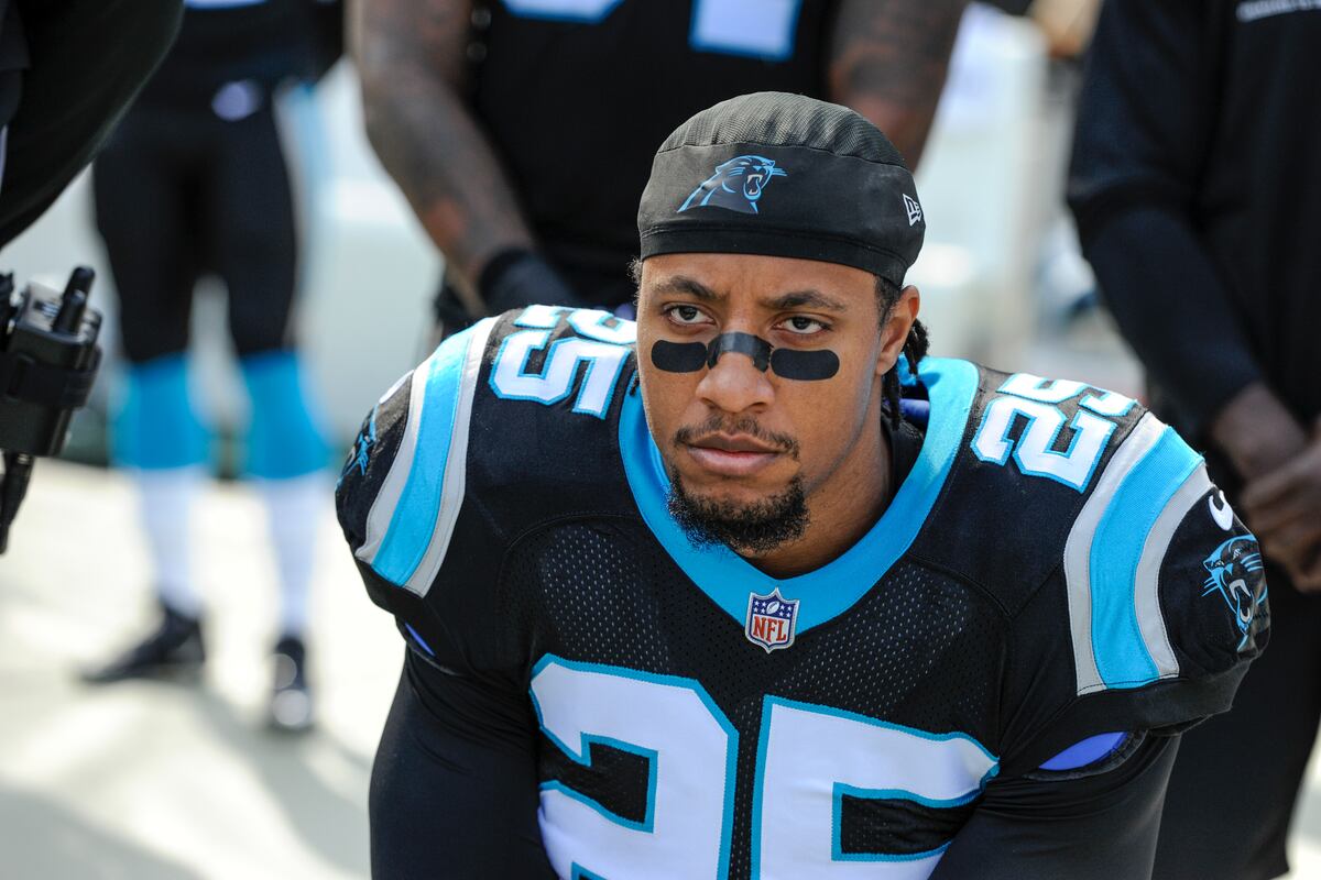eric-reid-s-lawyers-reject-nfl-nflpa-finding-he-wasn-t-targeted-for