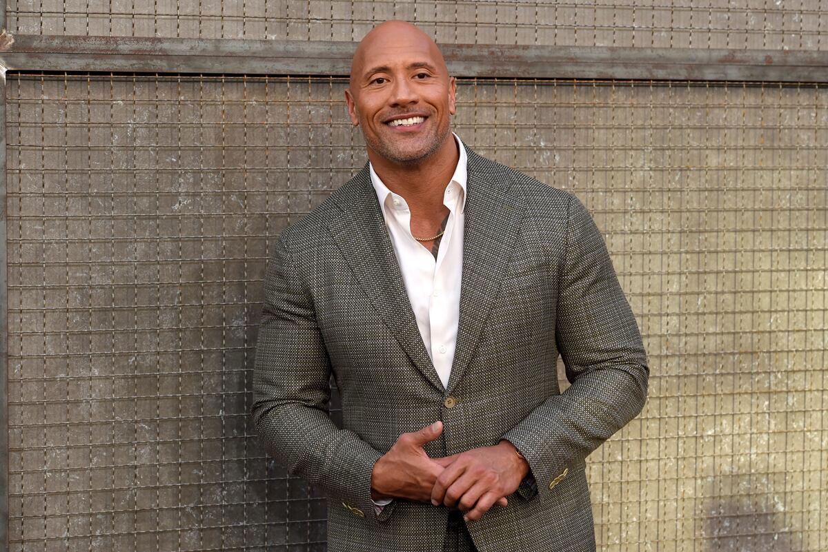 The Titan Games 2019 Results Highlights From Episode 2 News Scores