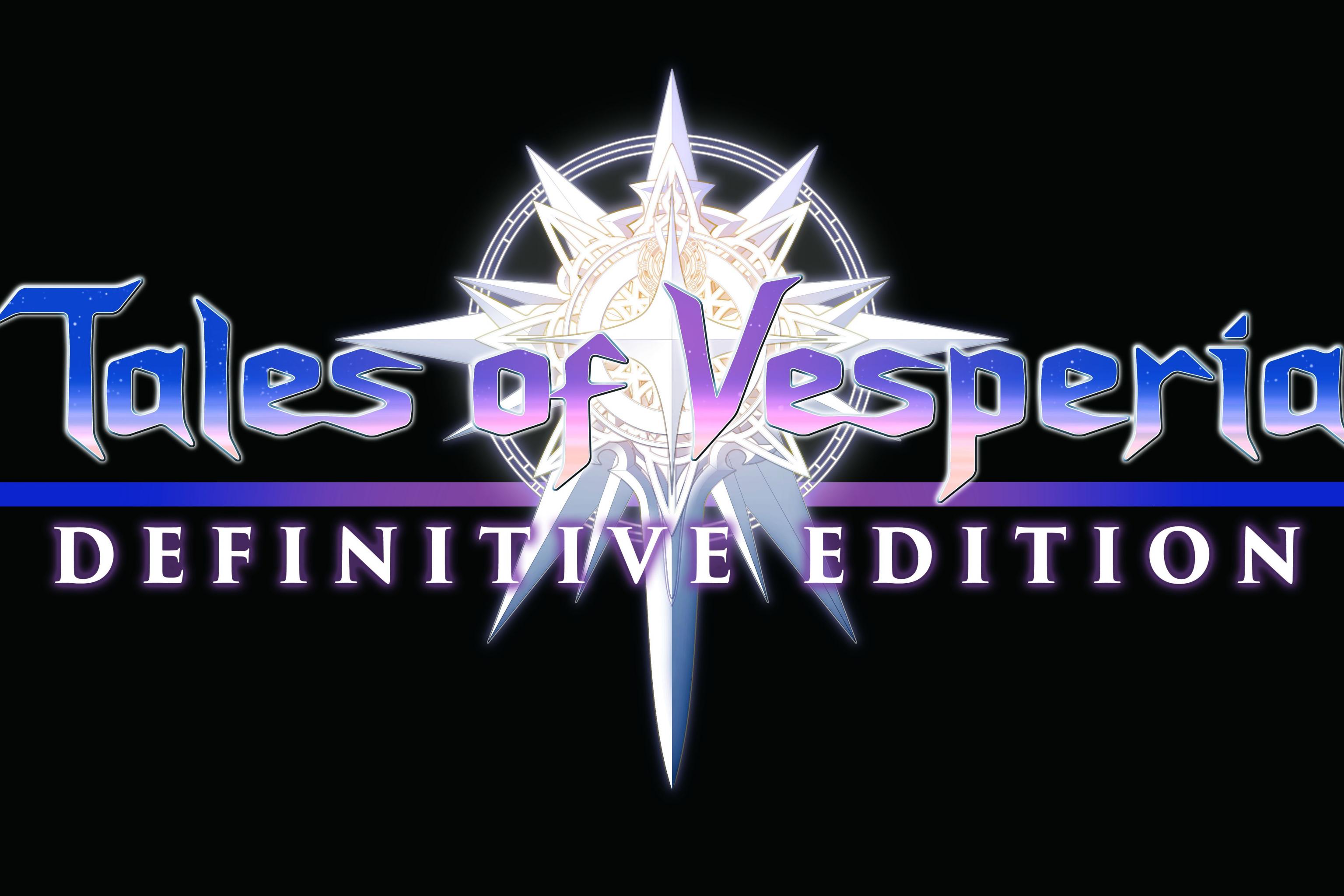 Tales of Vesperia Definitive Impressions and Speedrunning Tips | Scores, Highlights, Stats, and Rumors | Bleacher Report