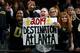 NEW ORLEANS, LOUISIANA - DECEMBER 30: Fans cheer during a NFL game against the Carolina Panthersat the Mercedes-Benz Superdome on December 30, 2018 in New Orleans, Louisiana. (Photo by Sean Gardner/Getty Images)