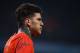MANCHESTER, ENGLAND - JANUARY 06: Ederson of Manchester City in action during the FA Cup Third Round match between Manchester City and Rotherham United at Etihad Stadium on January 06, 2019 in Manchester, United Kingdom. (Photo by Clive Brunskill/Getty Images)