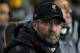 WOLVERHAMPTON, ENGLAND - JANUARY 07: Jurgen Klopp manager / head coach of Liverpool during the Emirates FA Cup Third Round match between Wolverhampton Wanderers and Liverpool at Molineux on January 7, 2019 in Wolverhampton, United Kingdom. (Photo by Molly Darlington - AMA/Getty Images)