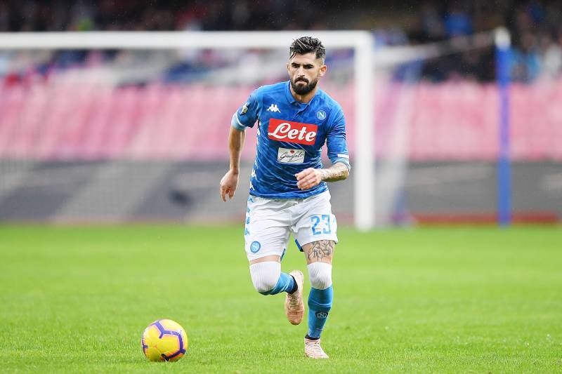 Image result for elseid hysaj