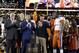 Clemson head coach Dabo Swinney celebrates after the NCAA college football playoff championship game against Alabama, Monday, Jan. 7, 2019, in Santa Clara, Calif. Clemson beat Alabama 44-16. (AP Photo/David J. Phillip)